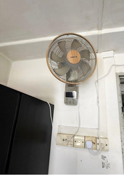 Blk 91 Commonwealth 16 (Queenstown), HDB 3 Rooms #579601881